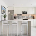 Elegant Duplex Penthouse for Sale in Nueva Andalucía, Marbella 14