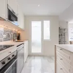 Elegant Duplex Penthouse for Sale in Nueva Andalucía, Marbella 15