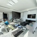 VILLA BELFRY- EL CAMPANARIO, ESTEPONA ESTE 1.995.000 € 3