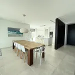 VILLA BELFRY- EL CAMPANARIO, ESTEPONA ESTE 1.995.000 € 4