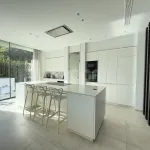 VILLA BELFRY- EL CAMPANARIO, ESTEPONA ESTE 1.995.000 € 6