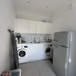 VILLA BELFRY- EL CAMPANARIO, ESTEPONA ESTE 1.995.000 € 7