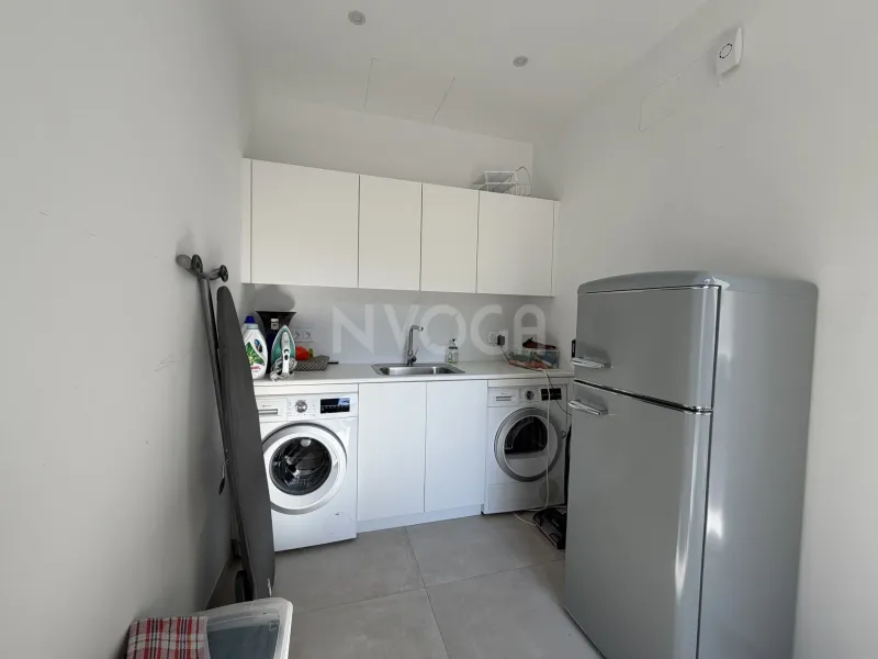 VILLA BELFRY- EL CAMPANARIO, ESTEPONA ESTE 1.995.000 €