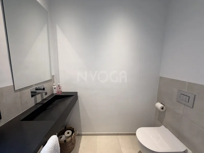 VILLA BELFRY- EL CAMPANARIO, ESTEPONA ESTE 1.995.000 €