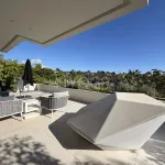 VILLA BELFRY- EL CAMPANARIO, ESTEPONA ESTE 1.995.000 € 9