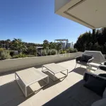 VILLA BELFRY- EL CAMPANARIO, ESTEPONA ESTE 1.995.000 € 10