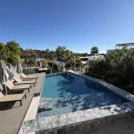 VILLA BELFRY- EL CAMPANARIO, ESTEPONA ESTE 1.995.000 € 11