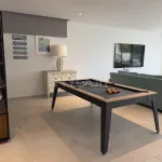 VILLA BELFRY- EL CAMPANARIO, ESTEPONA ESTE 1.995.000 € 12