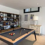 VILLA BELFRY- EL CAMPANARIO, ESTEPONA ESTE 1.995.000 € 13