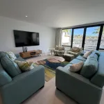 VILLA BELFRY- EL CAMPANARIO, ESTEPONA ESTE 1.995.000 € 14