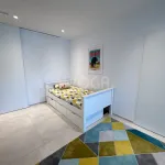 VILLA BELFRY- EL CAMPANARIO, ESTEPONA ESTE 1.995.000 € 15