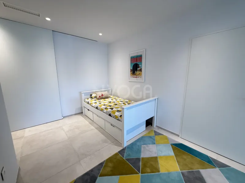 VILLA BELFRY- EL CAMPANARIO, ESTEPONA ESTE 1.995.000 €