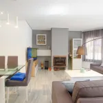 Frontline Beach Apartment for Sale in Elviria, Marbella 4