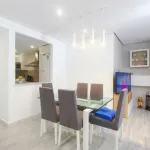 Frontline Beach Apartment for Sale in Elviria, Marbella 6