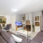 Frontline Beach Apartment for Sale in Elviria, Marbella 7