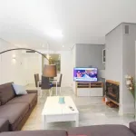 Frontline Beach Apartment for Sale in Elviria, Marbella 8