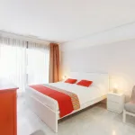 Frontline Beach Apartment for Sale in Elviria, Marbella 13