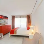 Frontline Beach Apartment for Sale in Elviria, Marbella 14