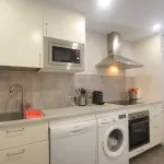 Frontline Beach Apartment for Sale in Elviria, Marbella 15