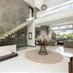 Luxury Six-Bedroom Villa in Guadalmina Baja, Marbella 6.400.000 € 5