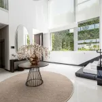 Luxury Six-Bedroom Villa in Guadalmina Baja, Marbella 6.400.000 € 6