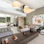 Luxury Six-Bedroom Villa in Guadalmina Baja, Marbella 6.400.000 € 8