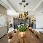 Luxury Six-Bedroom Villa in Guadalmina Baja, Marbella 6.400.000 € 10