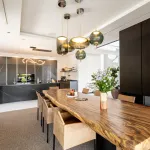 Luxury Six-Bedroom Villa in Guadalmina Baja, Marbella 6.400.000 € 11