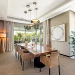 Luxury Six-Bedroom Villa in Guadalmina Baja, Marbella 6.400.000 € 12