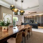 Luxury Six-Bedroom Villa in Guadalmina Baja, Marbella 6.400.000 € 13