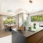 Luxury Six-Bedroom Villa in Guadalmina Baja, Marbella 6.400.000 € 15