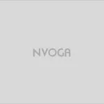 Garden Villa Ground Floor - ZEW Elviria West - Live in harmony between design, comfort and nature. 1.020.000 € 2