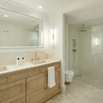 Luxury villa in an Exclusive area of Nueva Andalucia, Marbella 1