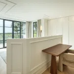 Luxury villa in an Exclusive area of Nueva Andalucia, Marbella 3