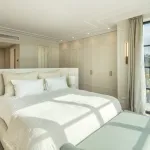 Luxury villa in an Exclusive area of Nueva Andalucia, Marbella 4