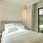 Luxury villa in an Exclusive area of Nueva Andalucia, Marbella 8