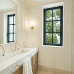 Luxury villa in an Exclusive area of Nueva Andalucia, Marbella 9