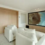 Luxury villa in an Exclusive area of Nueva Andalucia, Marbella 11