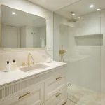 Luxury villa in an Exclusive area of Nueva Andalucia, Marbella 12