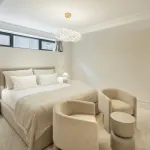 Luxury villa in an Exclusive area of Nueva Andalucia, Marbella 13