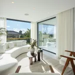Luxury Modern Villa for Sale in Nueva Andalucía, Marbella 1