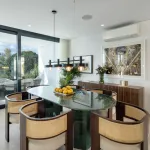 Luxury Modern Villa for Sale in Nueva Andalucía, Marbella 8