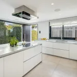 Luxury Modern Villa for Sale in Nueva Andalucía, Marbella 9