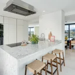 Luxury Modern Villa for Sale in Nueva Andalucía, Marbella 10