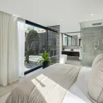 Luxury Modern Villa for Sale in Nueva Andalucía, Marbella 12