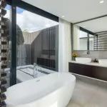 Luxury Modern Villa for Sale in Nueva Andalucía, Marbella 13