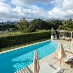 Luxury Modern Villa for Sale in Nueva Andalucía, Marbella 14