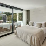 Luxury Modern Villa for Sale in Nueva Andalucía, Marbella 15