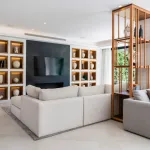 Luxuxry Exclusive Villa in Nueva Andalucía, Marbella 2