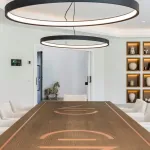 Luxuxry Exclusive Villa in Nueva Andalucía, Marbella 3